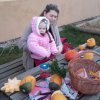 20161102_164651